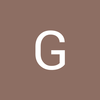 gcohen24